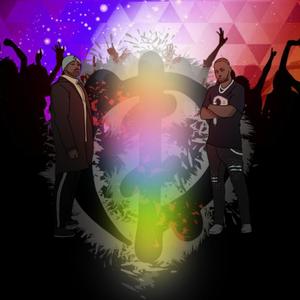 Bad (feat. YB Pizzy) (Explicit)