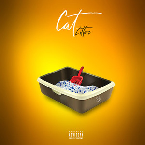 Cat Litter (Explicit)