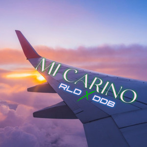 Mi cariño