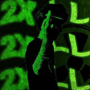 Check (feat. Lecso) (Explicit)