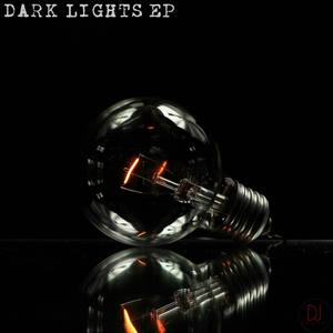 Chasing After Me(feat. Daniel Wigmore)