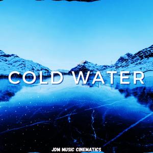 Cold Water