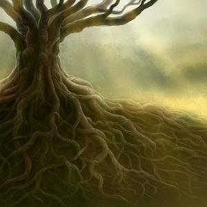 stuck2roots (sped up) (Explicit)