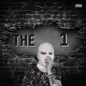 The 1 (Explicit)