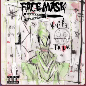 Knife Talk (LaVinci Remix|Explicit)