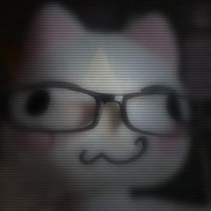 Cosmic Shake (Daycore)