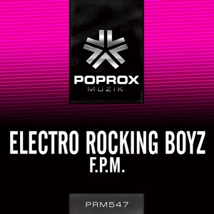 F.P.M (Original Mix)