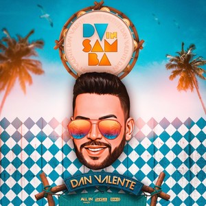 Desse Jeito É Ruim Pra Mim / Perfume / É Natural