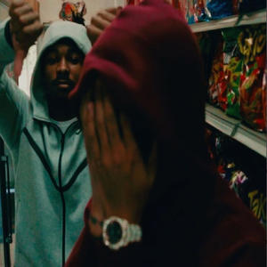 Cracked em (feat. Ssg Bankz) (Explicit)