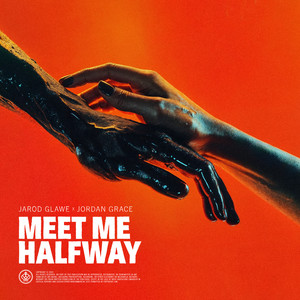 Meet Me Halfway