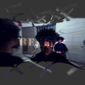 REMUDDY (feat. 201Jayy) (Explicit)