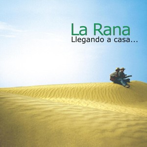 Cuando el Tiempo No Existe - Instantes