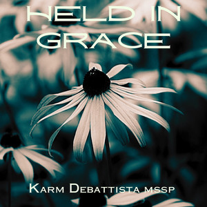 Held in Grace