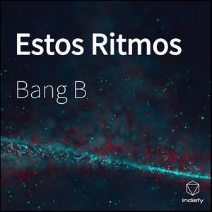 Estos Ritmos (feat. ShadelFlow & PEPINGO)
