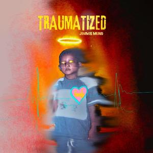 Hla Pa Taw Atway (feat. Febby)