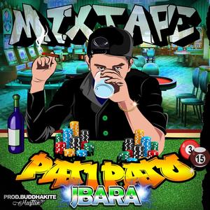 TAMA KA (feat. Ayen) (Explicit)