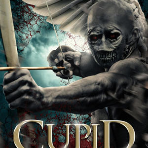 Different (Explicit)