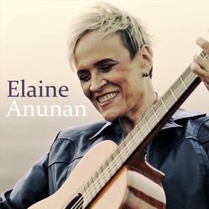Elaine Anunan (Explicit)