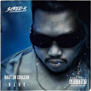 PLUS HAUT (feat. Fallra) (Explicit)