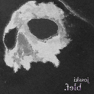 blef. (prod.GLYCINE) (Explicit)