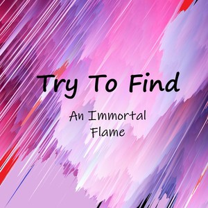 Try To Find