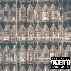 GOOD TASTE (Explicit)