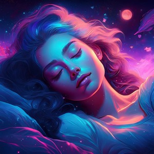 Ritmos Serenos Para Un Sueño Nocturno