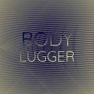 Body Lugger