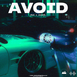 AVOID (Explicit)