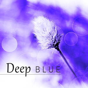 Deep Blue