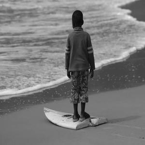 I'll be fine (Explicit)