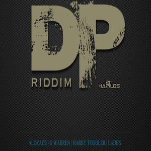 DP Riddim