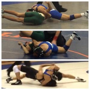 What I Want (Explicit)