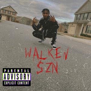 Or What (Explicit)