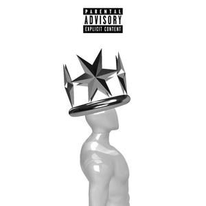 SOLO DOLO (Explicit)