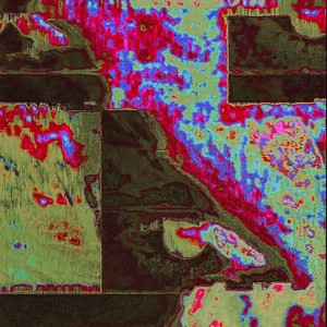 Дисторшн (Explicit)