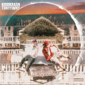 La Extraño (feat. TonyyWhy)