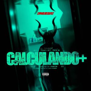 Calculando (Explicit)