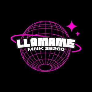 LLAMAME