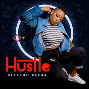 Hustle