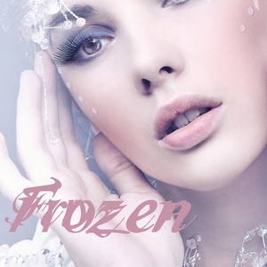 Frozen