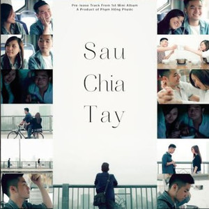Sau Chia Tay
