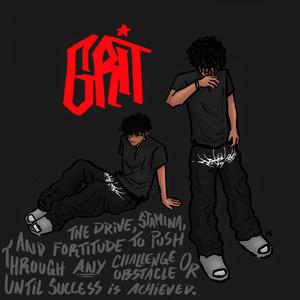 Grit (Explicit)