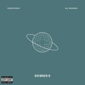 Consistency (Explicit)