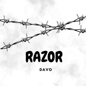 Razor