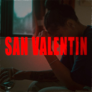 San Valentin