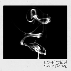 Night Fiction