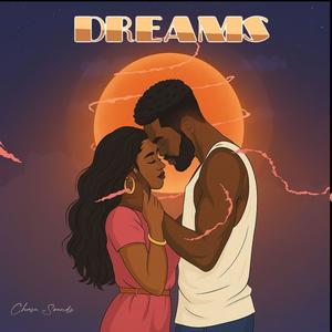 Dreams (feat. Poeticlee) (Explicit)