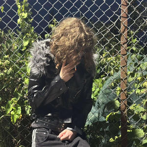 4GL EXCLUSIVE (Explicit)