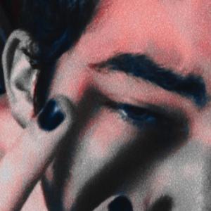 VELT (prod. beatsbynyce) (Explicit)